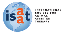 Logo ISAAT